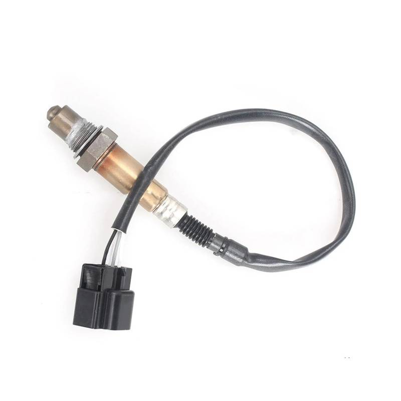 Lamdasonde Sauerstoff Sensor Breitband O2 Lambda Sonde Für Kia Für Rio Für SPECTRA5 39210-23750 39210-22610 Regelsonde von Lhdktee