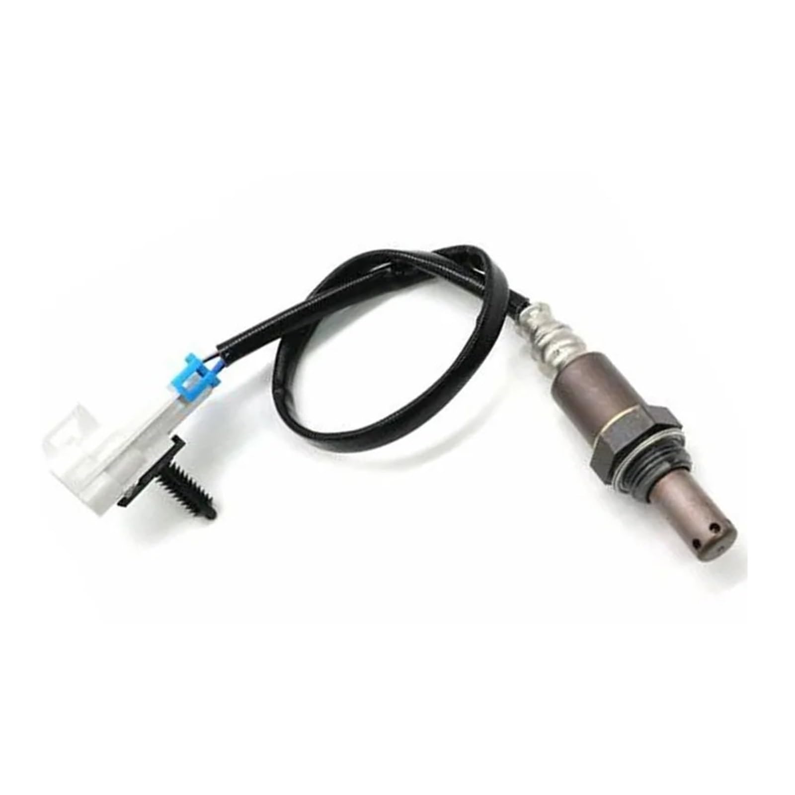 Lamdasonde Sauerstoff Sensor Lambda Luft Kraftstoff VERHÄLTNIS O2 Sensor Für Cadillac 12583804 149100-7321 2007-2011 Teile Zubehör Regelsonde(Oxygen Sensor) von Lhdktee