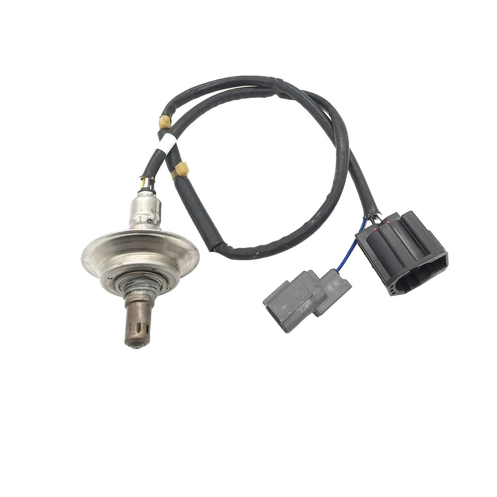 Lamdasonde Upstream O2 Sauerstoff Sensor Für Mazda 3 2,3 L 2010 2011 2012 2013 L3CE-18-8G1 234-5042 L3CE188G1 Luft Kraftstoff Verhältnis Sensor Regelsonde von Lhdktee