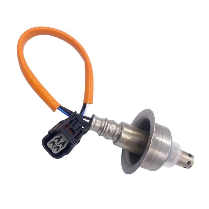 Lamdasonde Upstream Sauerstoff Luft Kraftstoff Verhältnis Sensor Für Accord Für HR-V Für HRV Für CR-V Für CRV Für OE #36531-RNA-A01 234-9119 211200-3510 Regelsonde von Lhdktee