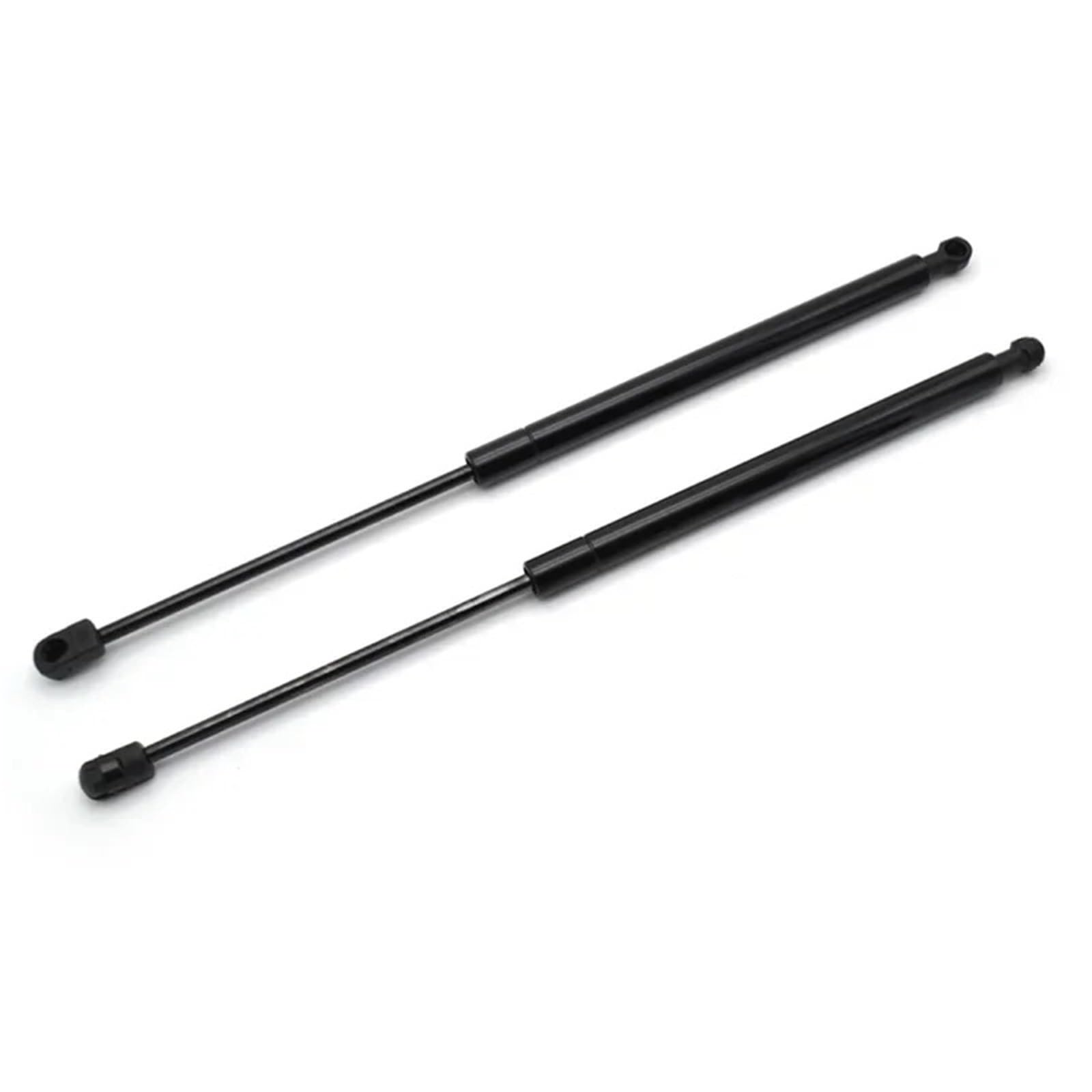 Motorhaubenheberstütze Für Mazda Für CX-5 Für CX5 2017 2018 2019 2020 2021 Front Motorhaube Heben Unterstützung Stange Gas Strut Frühling Schock Bar Auto Zubehör Gasfeder Motorhaube von Lhdktee