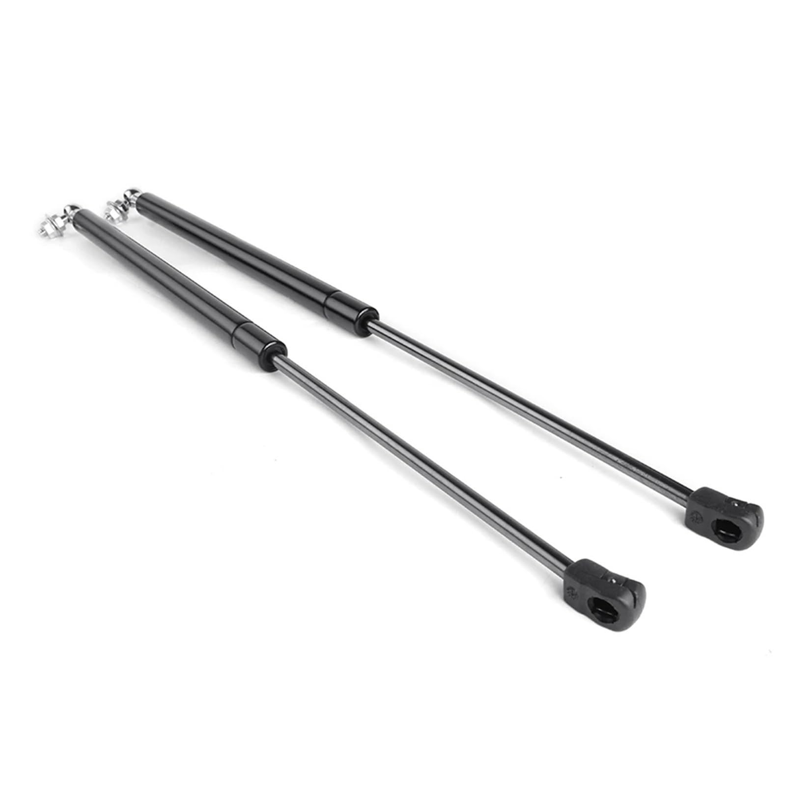 Motorhaubenheberstütze Für Skoda Für Octavia Für A7 MK3 2012-2020 Für A5 MK2 2004-2013 Auto Motorhaube Haube Gas Shock Strut Bars Unterstützung Stange Paar Gasfeder Motorhaube von Lhdktee