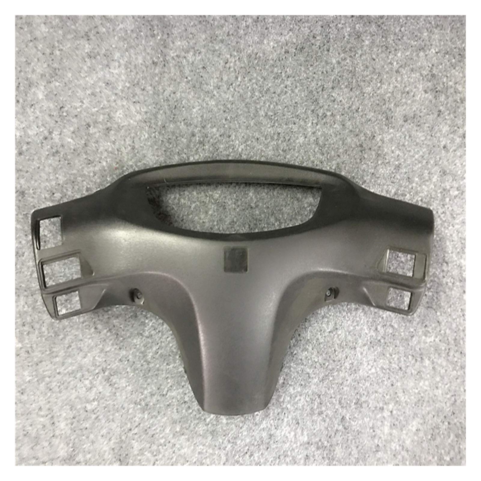 LiMePng für HO/NDA DIOZX AF34 AF35 Motorrad Roller Instrumentenabdeckung Motorrad Tachoabdeckung LiMePng von LiMePng