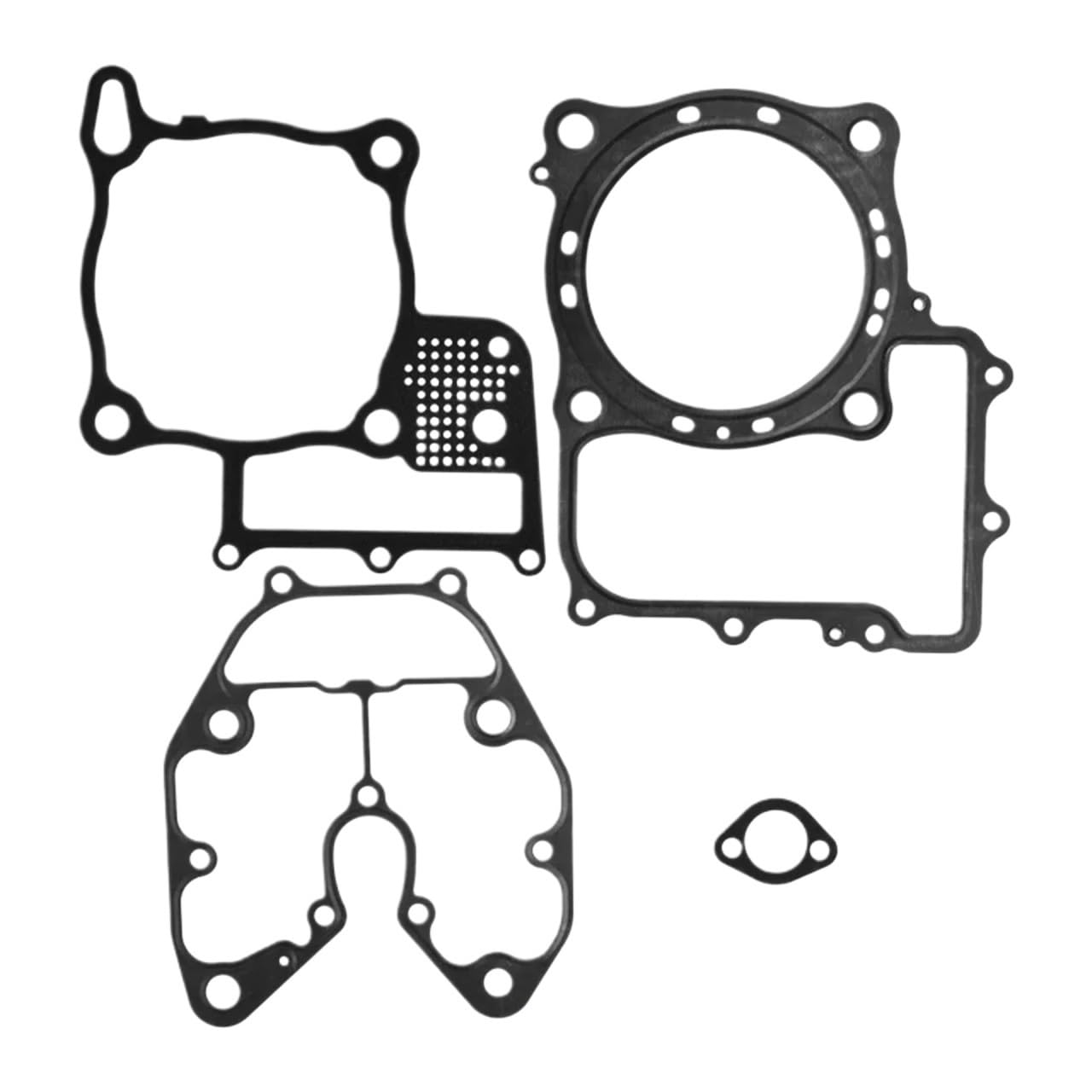 Motorrad Motor Mittel Medium Reparatur Pad Überholung Dichtung Matte Kit for SXS700M4D 2A 2AC for Pi.o/neer 700-4 2021 SXS700 SXS 700 von LiMinM