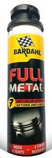 10xBARDAHL 2812 Full Metal Moto 4T 75 ml von Bardahl