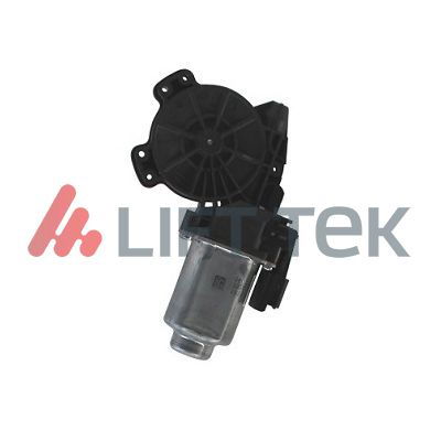 Elektromotor, Fensterheber vorne links Lift-Tek LT DNO175 L C von Lift-Tek