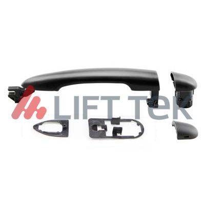 Türgriff Lift-Tek LT80658 von Lift-Tek