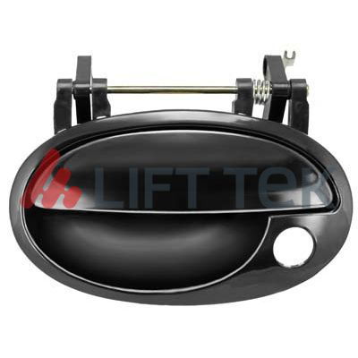 Türgriff vorne links Lift-Tek LT80585 von Lift-Tek