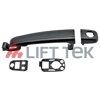 Türgriff vorne links Lift-Tek LT8081003 von Lift-Tek