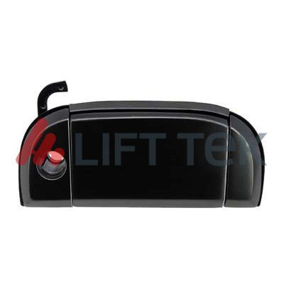 Türgriff vorne links Lift-Tek LT8094303 von Lift-Tek