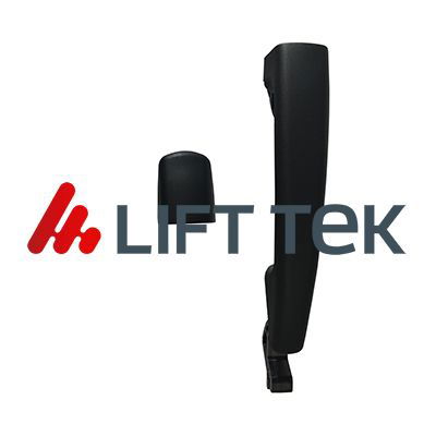 Türgriff vorne rechts Lift-Tek LT80566 von Lift-Tek