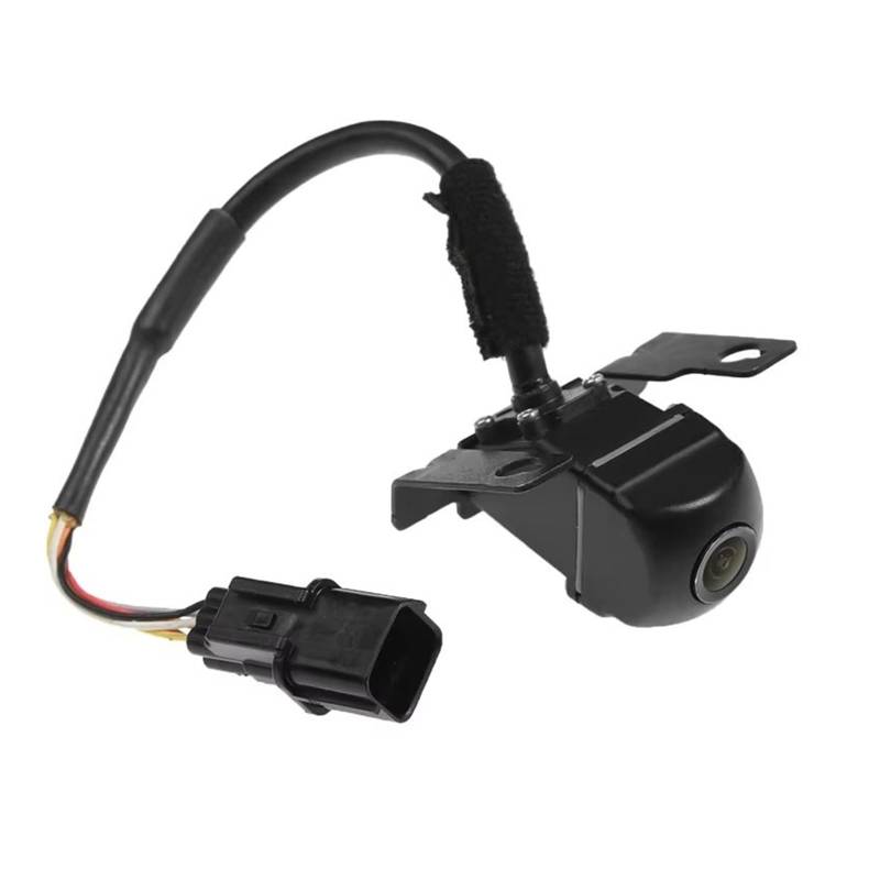 Auto Rückfahrkamera Für Hyundai Für I800 Für IMax Für H1 Für Starex 95760-4H000 Auto Rückfahr Kamera Rückansicht Backup-Kamera 957604H000 Auto Backup Kamera von LinQianBhD