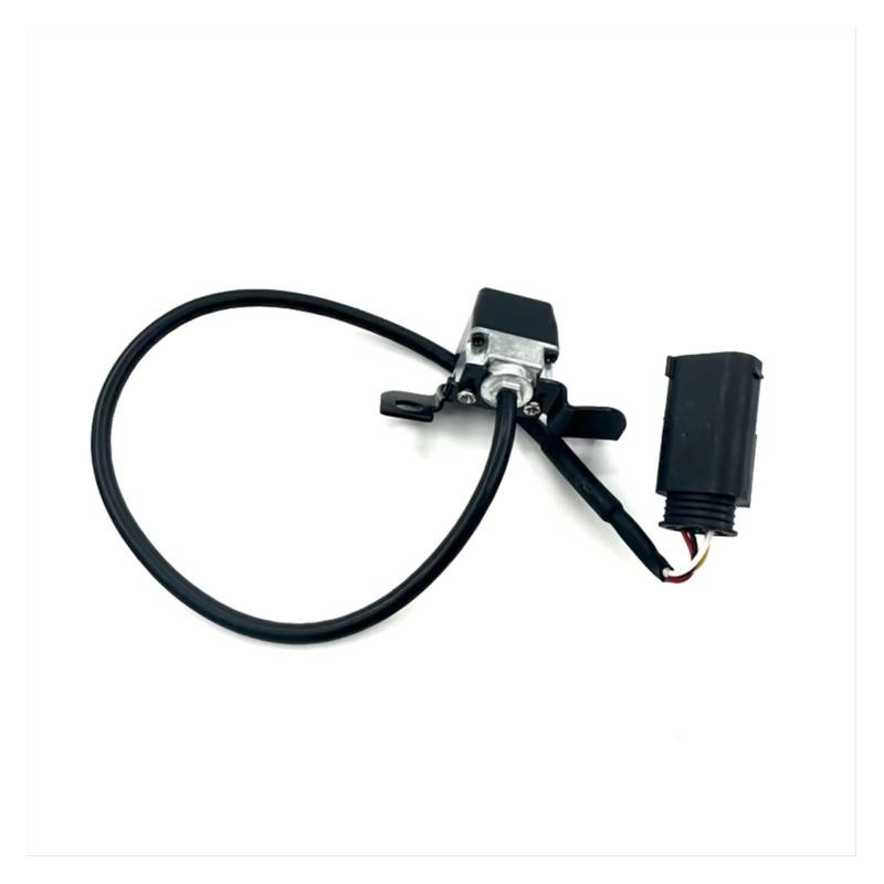 Auto Rückfahrkamera Für Kia Für Sorento 2011 2012 2013 95760-2P000 957602P000 Auto Rückansicht Parkplatz Rückfahr Kamera Auto Backup Kamera von LinQianBhD