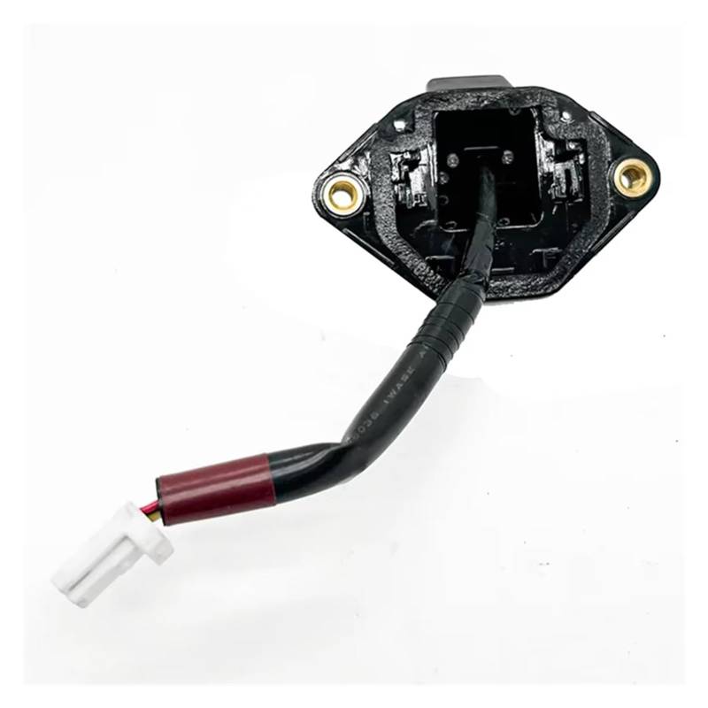 Auto Rückfahrkamera Für Nissan Für Qashqai Für J11 2015 2016 2017 2018 2019 Park Assist Kamera 284424EA0A Backup Rückansicht Kamera Assy 28442-4EA1A 28442-4EA0B Auto Backup Kamera von LinQianBhD