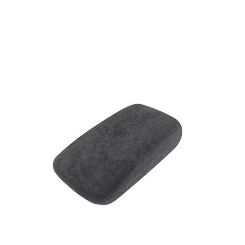 Auto Trim Abdeckung Rahmen Zubehör Für A3 Für A3L Für S3 Overlay Auto Center Panel Schaltknauf Abdeckung Fenster Taste Rahmen Armlehne Deckel Tür Griff Zubehör(Armrest Lid Cover) von LinQianBhD