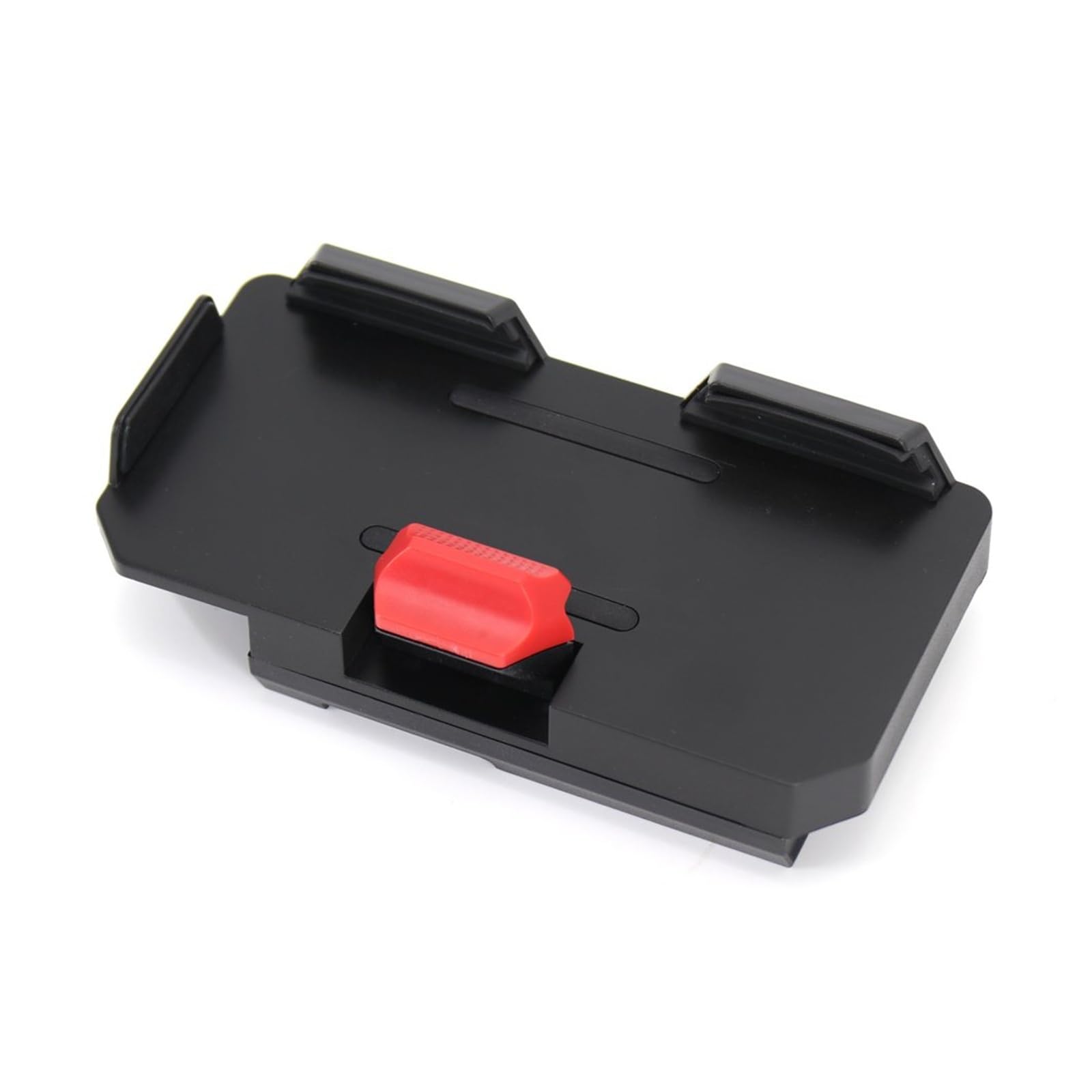 Für ADV350 Für ADV 350 2021 2022 2023 Motorrad Navigator Für Stand Handy Unterstützung Halter GPS Navigation Halterung Motorrad GPS Halterung Navigationshalterung(Wireless Charging) von LinQianBhD