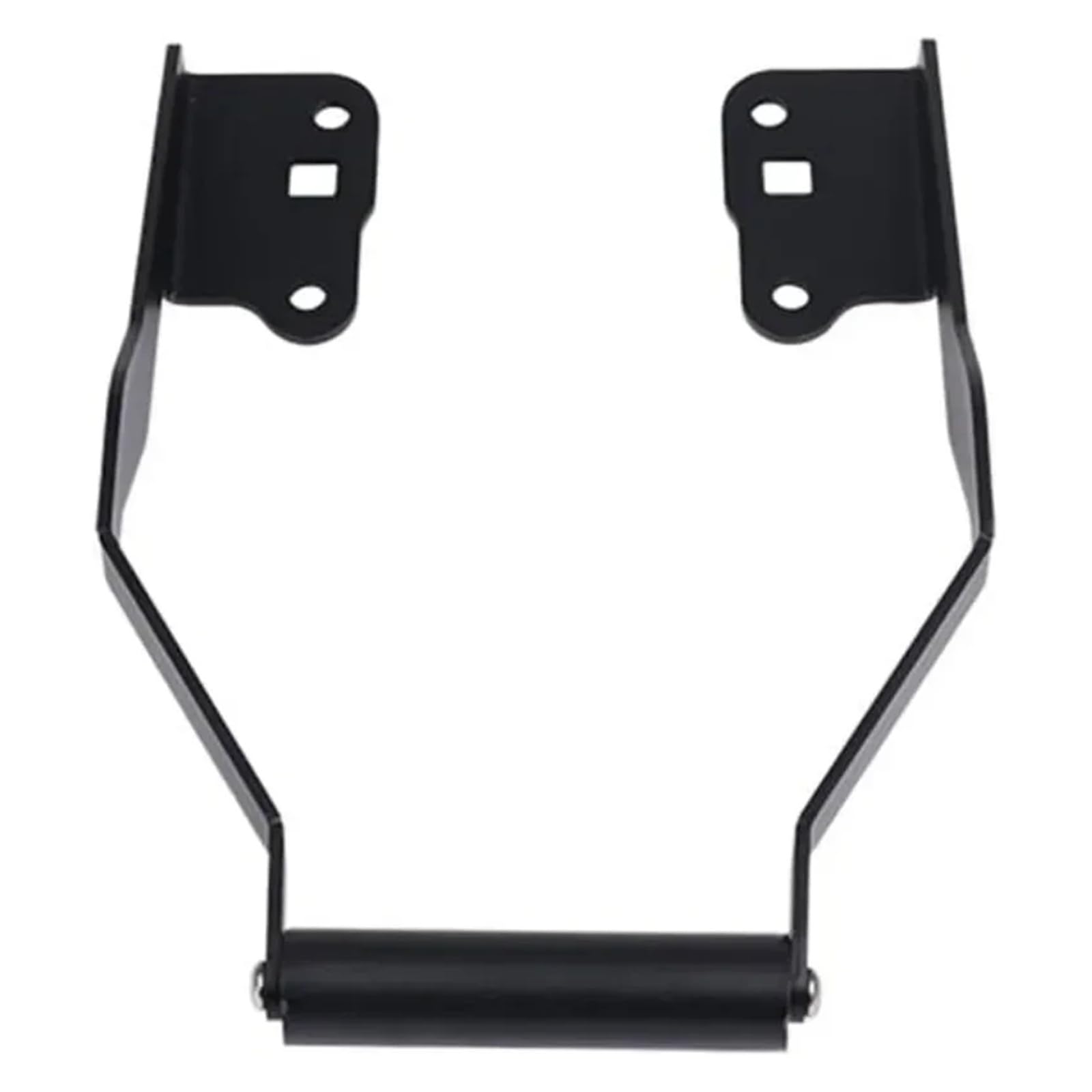 Für F900R Für F900XR 2020 2021 2022 2023 Für F900 Motorrad Navigation GPS Bar Expansion Querlatte Handy Ständer Halter Unterstützung Motorrad GPS Halterung Navigationshalterung von LinQianBhD