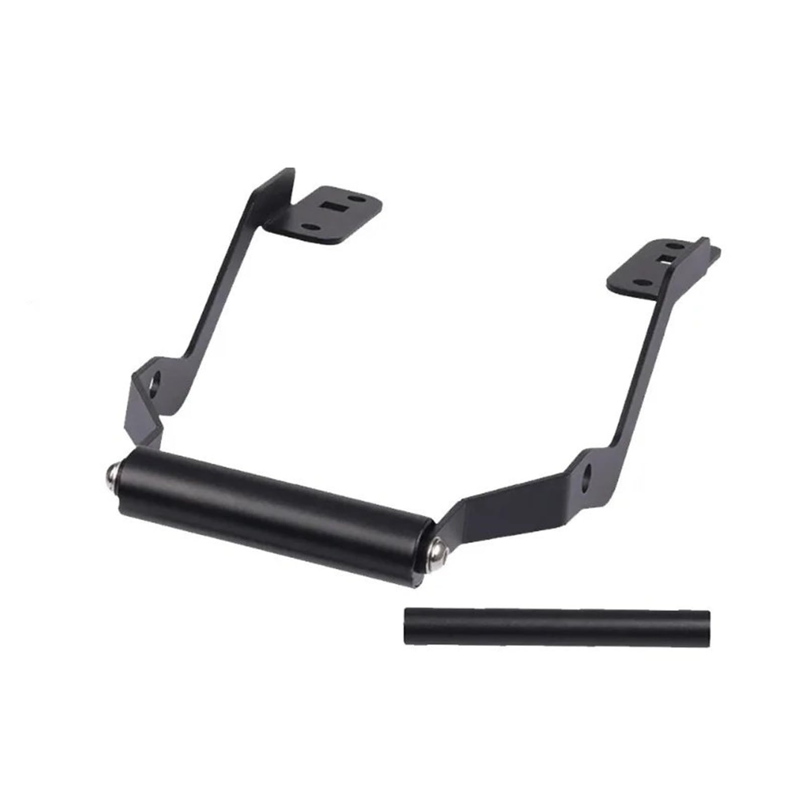 Für F900XR 2020 2021 2022 2023 Für F900 Für F 900 XR Für 900XR Motorrad Windschutzscheibe Handy Ständer Halter GPS Bar Halterung Motorrad GPS Halterung Navigationshalterung von LinQianBhD