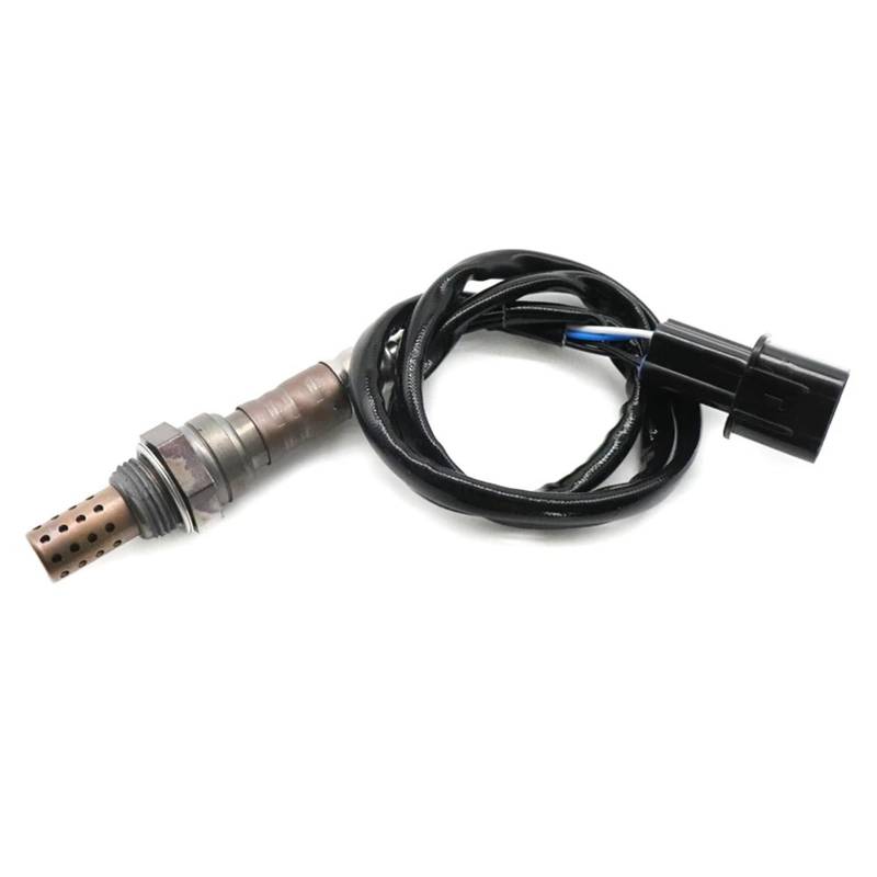 Lambdasonde Für Für Eclipse Für Montero Für Sport Für Outlander Für Pajero 1998-2006 O2 Sauerstoff Sensor Upstream MN158671 MD369190 Sauerstoffsensor von LinQianBhD