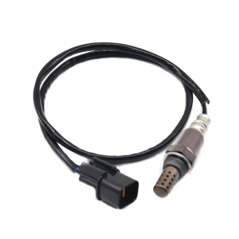 Lambdasonde Für Für Outlander Für Galant Für 3000GT Für Montero 1993-2015 Auto Luft Kraftstoff Verhältnis Lambda O2 Sauerstoff Sensor 1588A209 2344631 Sauerstoffsensor von LinQianBhD