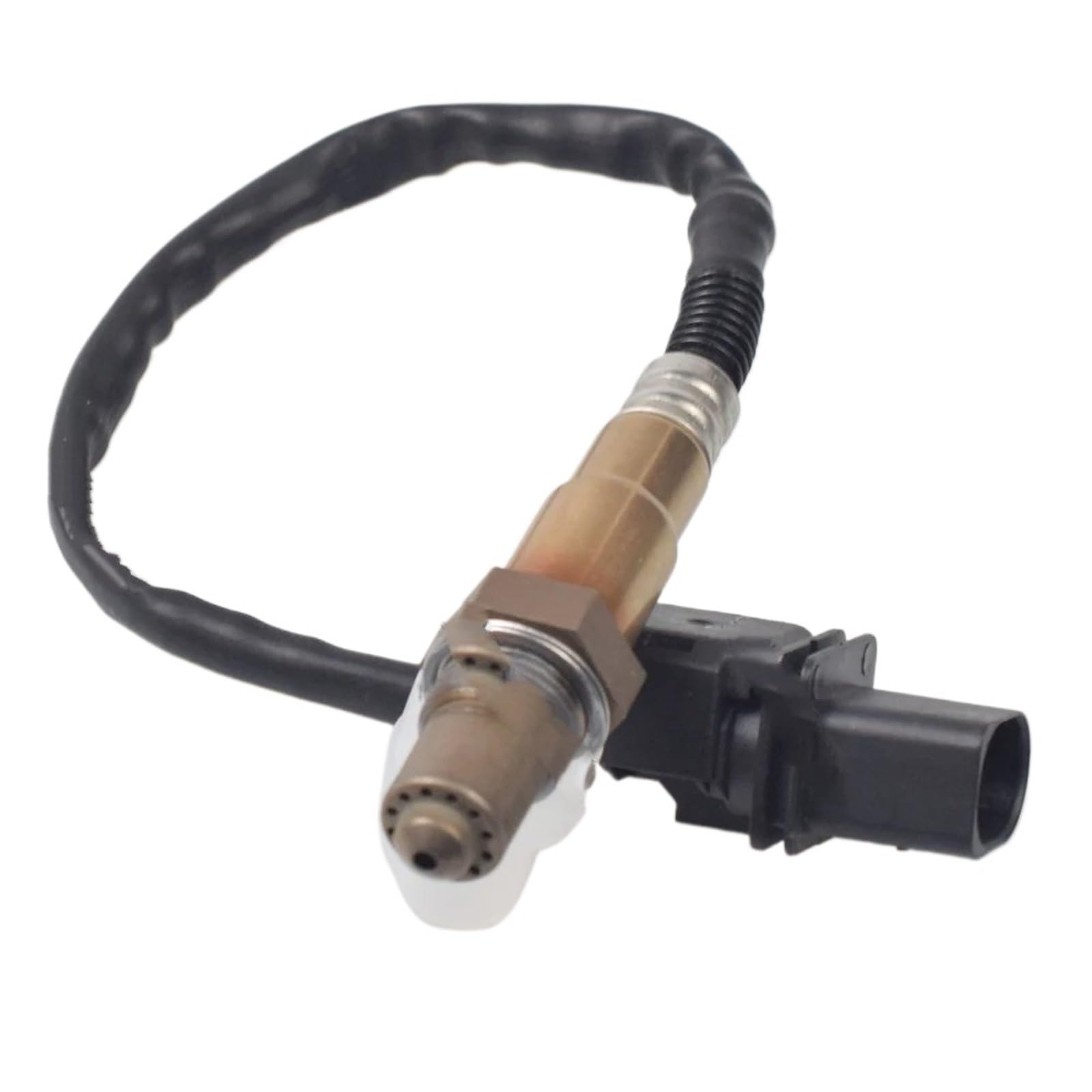 Lambdasonde Für Kia Für Forte Für Forte5 Für Optima Für Seele 2014 2015 2016 2017 2018 2019 Auto O2 Sauerstoff Sensor 39210-2E100 392102E100 Sauerstoffsensor von LinQianBhD