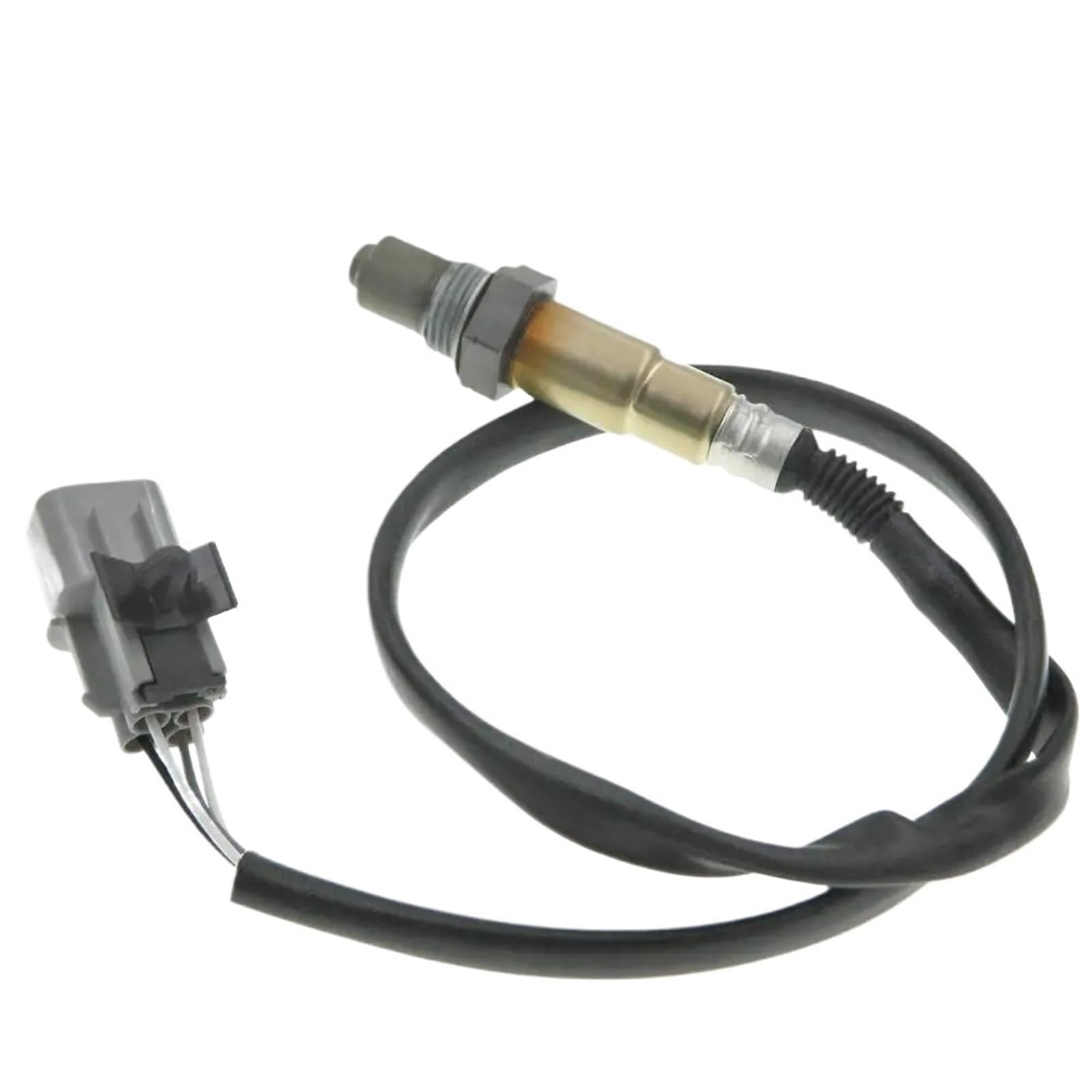 Lambdasonde Für Kia Für Magentis Für Sedona Für Optima 2001 2002 2003 2004 2005 2006 O2 Sauerstoff Sensor 99-11 39210-38225 3921038225 13751 Sauerstoffsensor von LinQianBhD