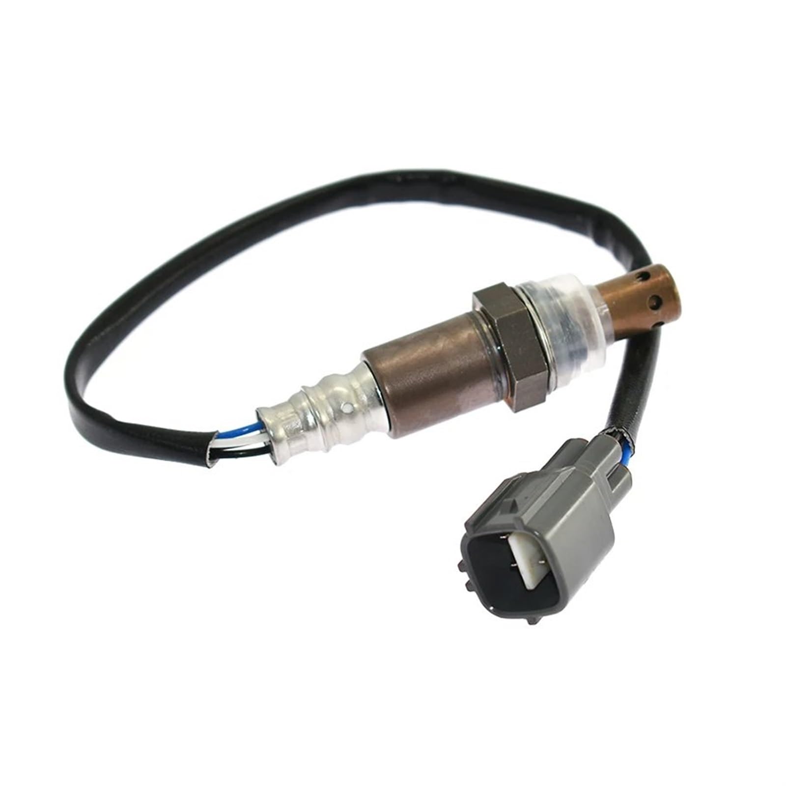 Lambdasonde Für Lexus Für ES300 Für ES330 Für RX330 Für RX400H Für RX350 2007 2008 2009 2010 2011 Upstream Sauerstoff Sensor 89467-0E010 Sauerstoffsensor von LinQianBhD