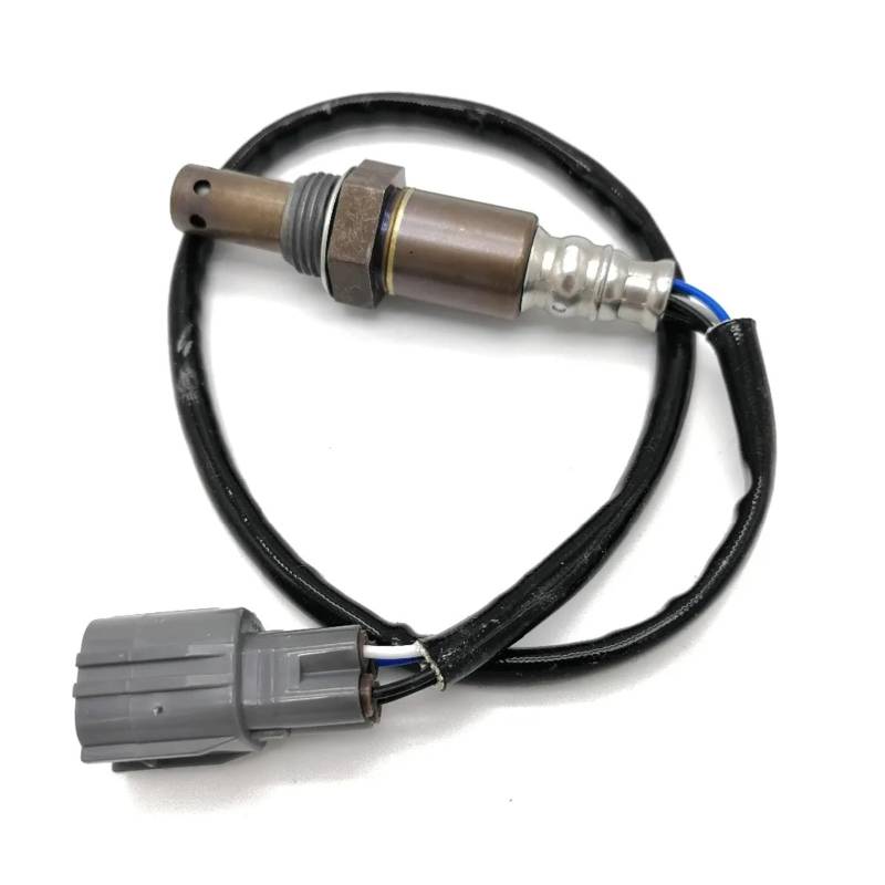 Lambdasonde Für Lexus Für ES350 Für RX350 3,5 L V6 Upstream Links 2007 2010 2011 Upstream Sauerstoff O2 Sensor 89467-33080 234-9044 Sauerstoffsensor von LinQianBhD