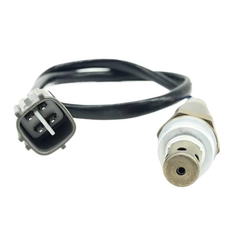 Lambdasonde Für Lexus Für ES350 Für RX450H 3,5 L 2007 2009 2010 2011 Auto Sauerstoff Sensor Upstream O2 Sauerstoff Senso 234-9041 Sauerstoffsensor von LinQianBhD