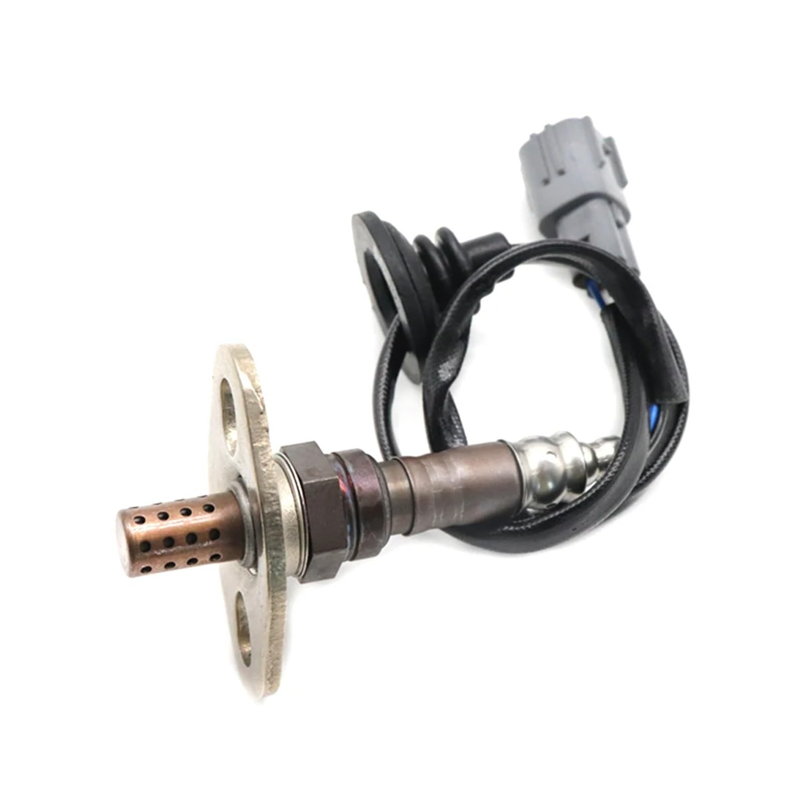 Lambdasonde Für Lexus Für LX450 Für RX300 Für SC300 1995 1994 1996 1997 1999 2000 2001 2002 2003 Auto O2 Sauerstoff Sensor 89465-49075 Sauerstoffsensor von LinQianBhD