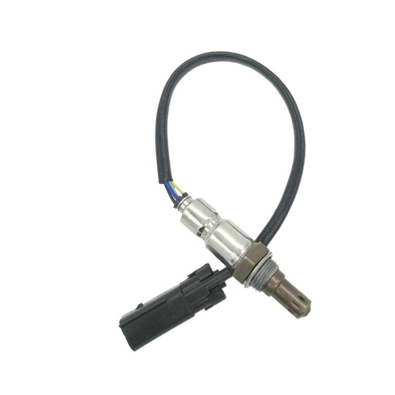 Lambdasonde Für Ram Für ProMaster Für Stadt 2,4 L L4 2015 2016 2017 2018 Upstream Sauerstoff Sensor Zubehör 68195741AA 2345150 Sauerstoffsensor von LinQianBhD