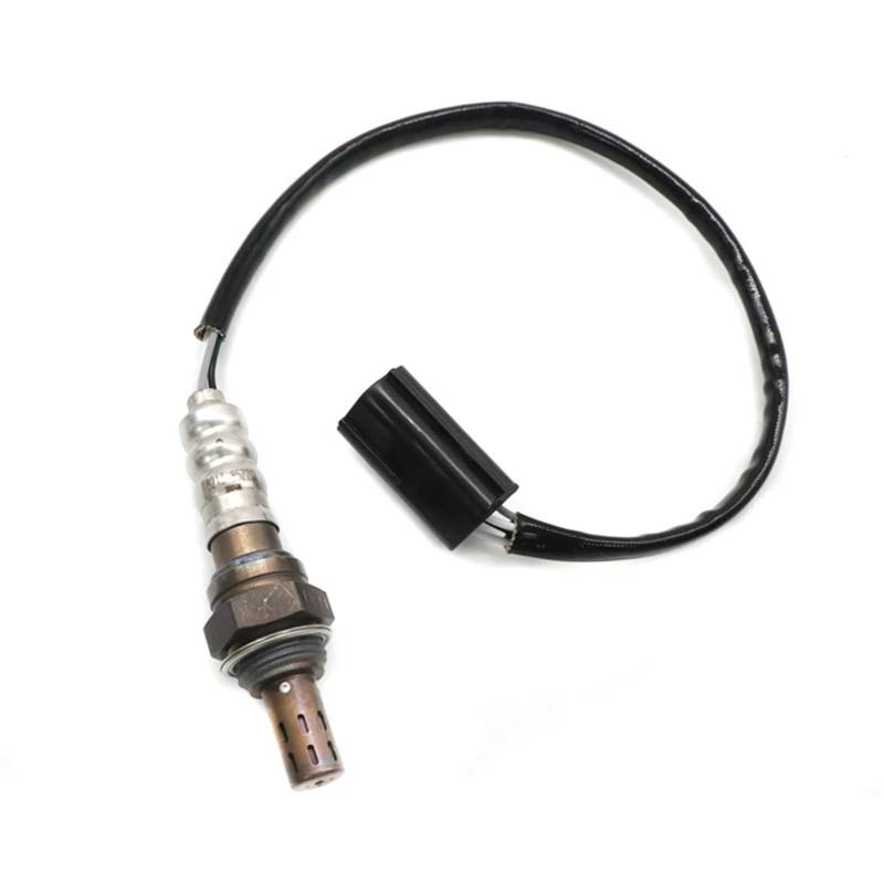 Lambdasonde Für Suzuki Für Reno Für Forenza 2006 2007 2008 Auto Luft Kraftstoff Verhältnis O2 Sauerstoff Sensor Zubehör 234-4423 1821385Z20 Sauerstoffsensor von LinQianBhD