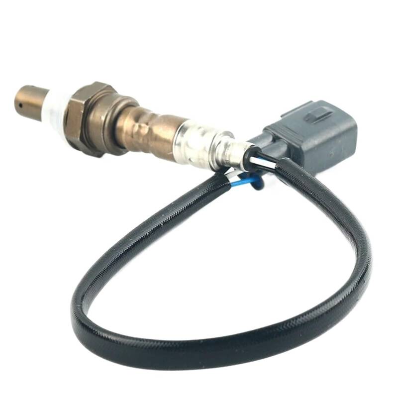 Lambdasonde Für Toyota Für Avalon Für Sienna Für Solara 2000-2002 2003 2004 Sauerstoff Sensor Luft Kraftstoff Verhältnis O2 Sonde Sensoren 2349021 8946741030 Sauerstoffsensor von LinQianBhD