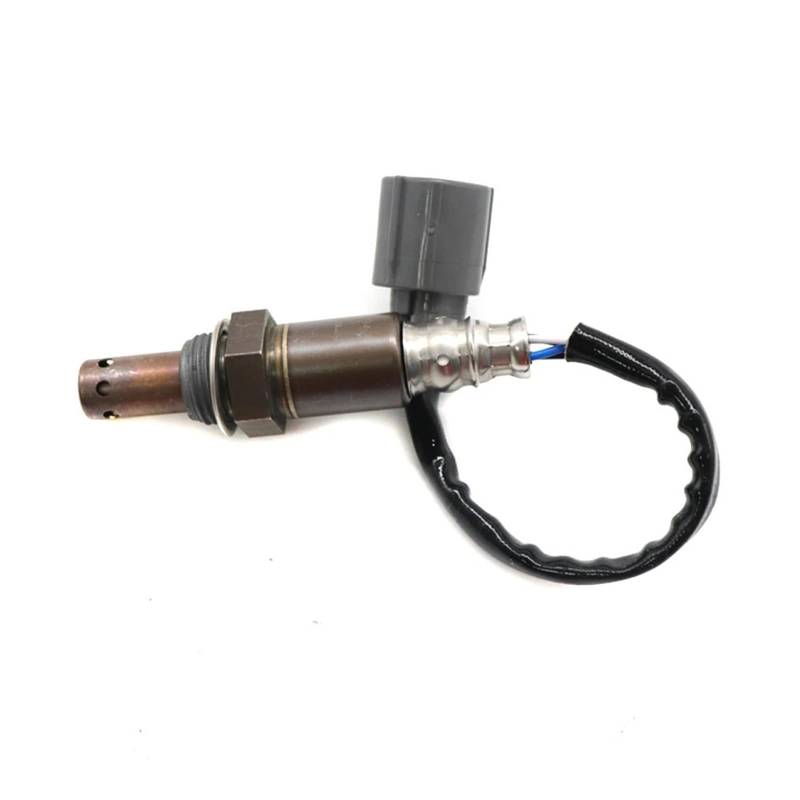 Lambdasonde Für Toyota Für Camry Für 4Runner 4,0 L 3,0 L 2002 2003 2004 2005 2006 Upstream Hinten O2 Sauerstoff Sensor Zubehör 89467-33060 Sauerstoffsensor von LinQianBhD