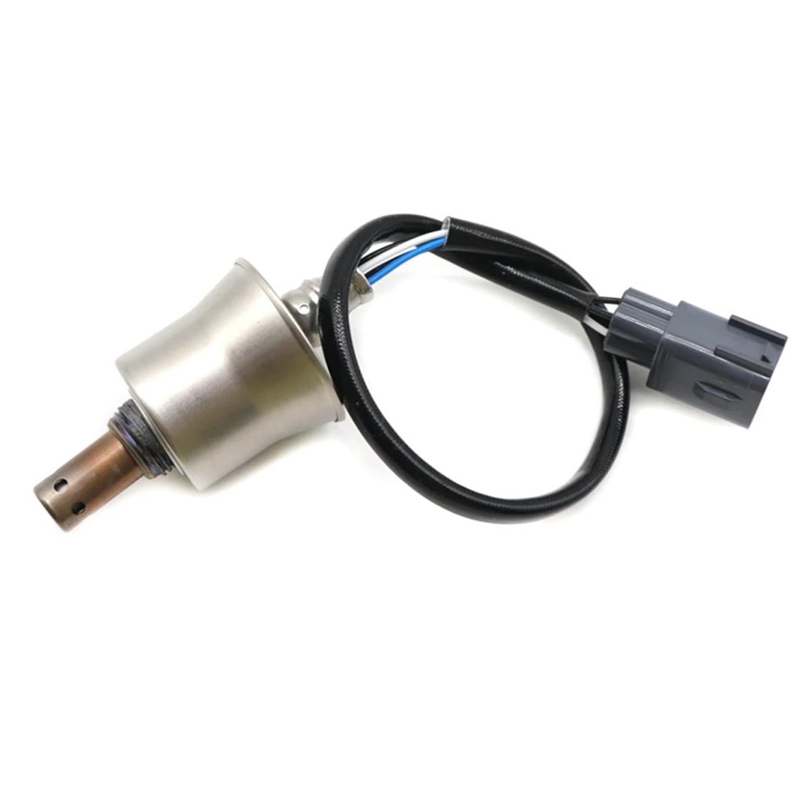 Lambdasonde Für Toyota Für Corolla Für SED 1,6 L Für ZRE151 Für Motor 2006 2007 2008 Luft Kraftstoff Verhältnis Sensor O2 Sauerstoff Sensor 8946512880 Sauerstoffsensor von LinQianBhD