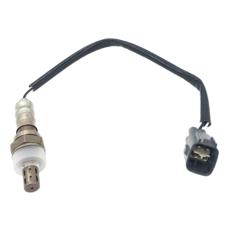 Lambdasonde Für Toyota Für Corolla Für Yaris Für Verso 2001 2002 2003 2004 2005 Downstream O2 Sauerstoff Sensor 1,3 L 1,5 L 89465-52380 Sauerstoffsensor von LinQianBhD