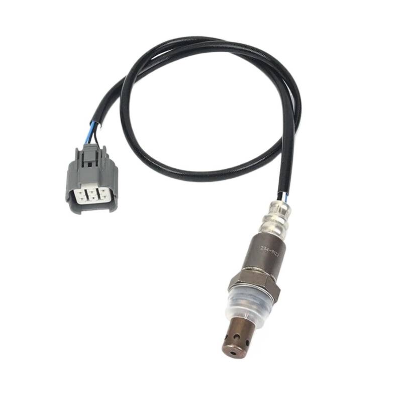 Lambdasonde Für Volvo Für C70 Für S60 Für S80 Für V70 Für XC70 Für XC90 2000-2006 2007 2008 2009 Sauerstoff Sensor 22641-AA150 22641-AA15A Sauerstoffsensor von LinQianBhD