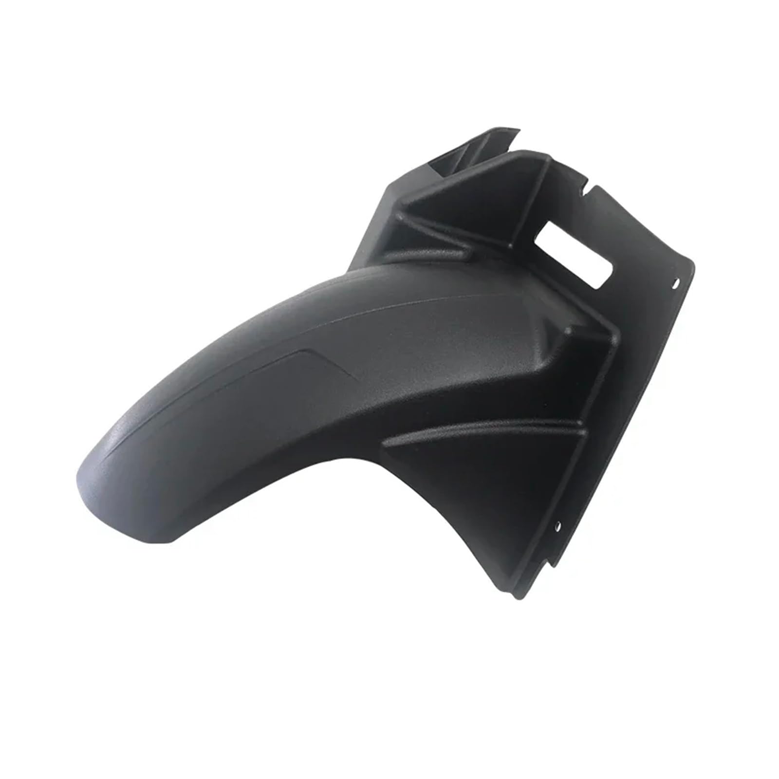 Motorrad Kotflügel Motorrad Hinten Extender Kotflügel Spritzschutz Abdeckung Für Suzuki Für V-Strom 650 Für DL650 Für DL 650 Für V-Strom650 Für VStrom 650 2004-2022 Motorrad Schutzblech von LinQianBhD