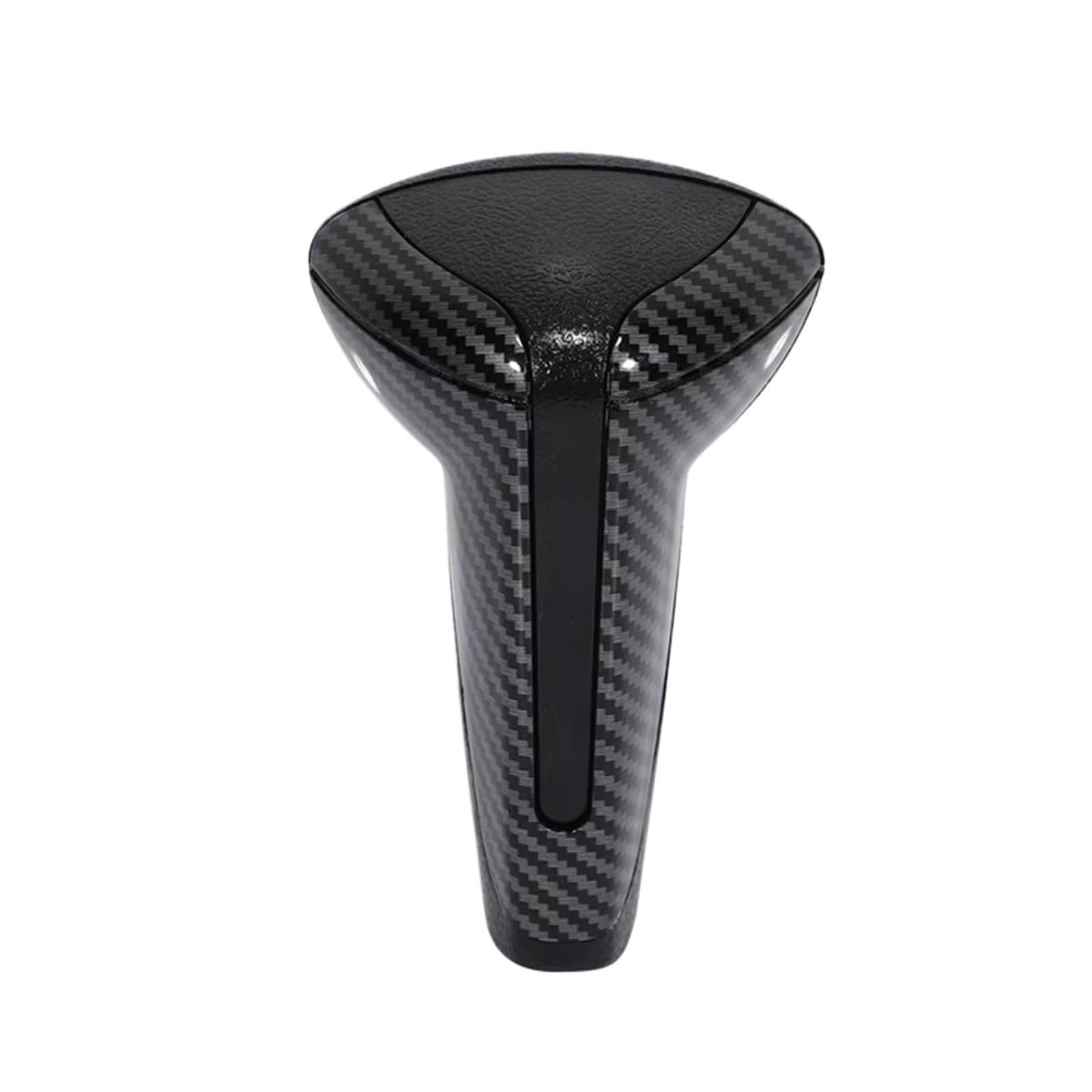 Schaltknauf Auto Carbon Fiber at Auto Schaltknauf Hebel Shifter Für Citroen Für C4 Für Triumph Für Sega Gang Schaltknauf Hebel von LinQianBhD