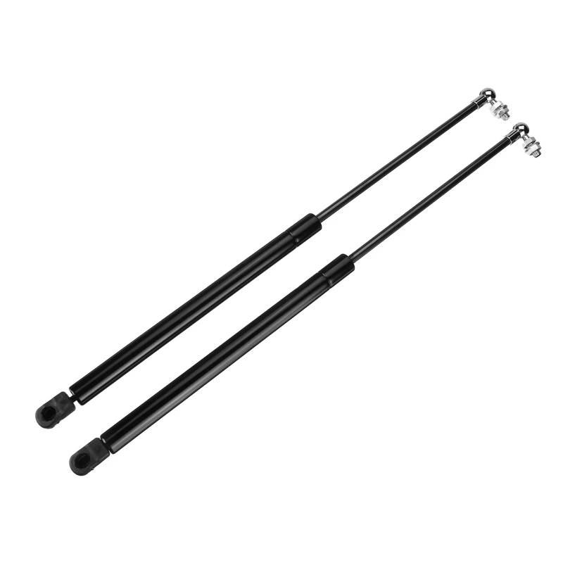 Stützstäbe Gasdruckfeder Für Mazda 6 Für Atenza 2014 2016 2017 2018 Stützstange Hydraulische Gasfeder Auto Front Motorabdeckung Hood Shock Lift Struts Bar Gasfeder von LinQianBhD