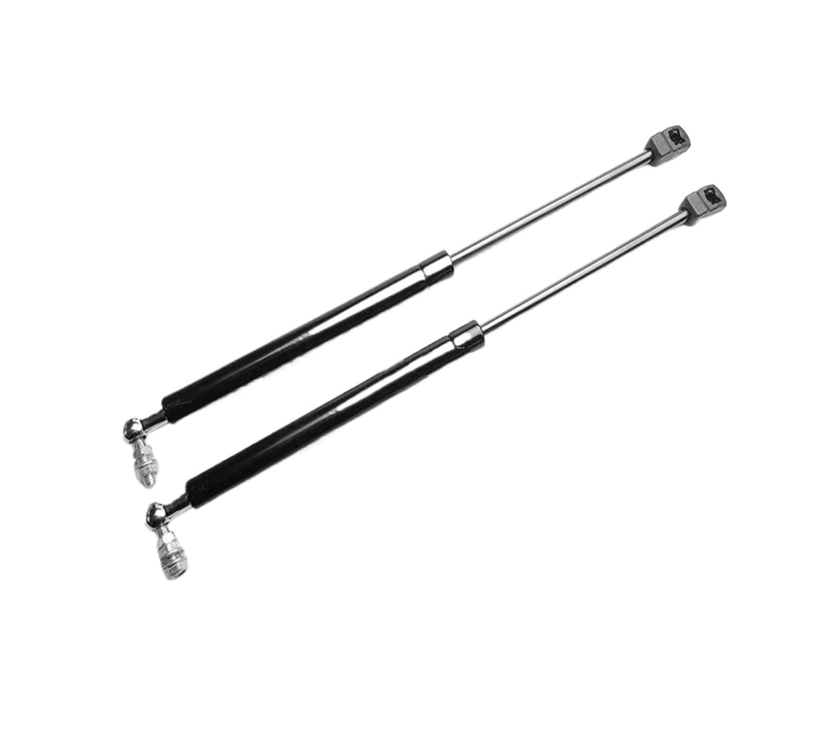 Stützstäbe Gasdruckfeder Für Suzuki Für Swift 2005-2016 Refit Motorhaube Abdeckung Hebe Unterstützung Hydraulische Stange Strut Frühling Schock Halterung Bars Gasfeder von LinQianBhD