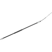 Seilzug, Feststellbremse LINEX 33.01.38 Links von Linex