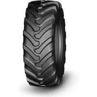 Industriereifen LING LONG LR451 460/70R24 von Ling Long