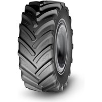 Landwirtschaftlicher Reifen LING LONG LR650 540/65R30 von Ling Long