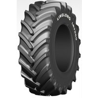 Landwirtschaftlicher Reifen LING LONG LR700 600/70R28 von Ling Long