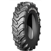 Landwirtschaftlicher Reifen LING LONG LR861 280/85R24 von Ling Long