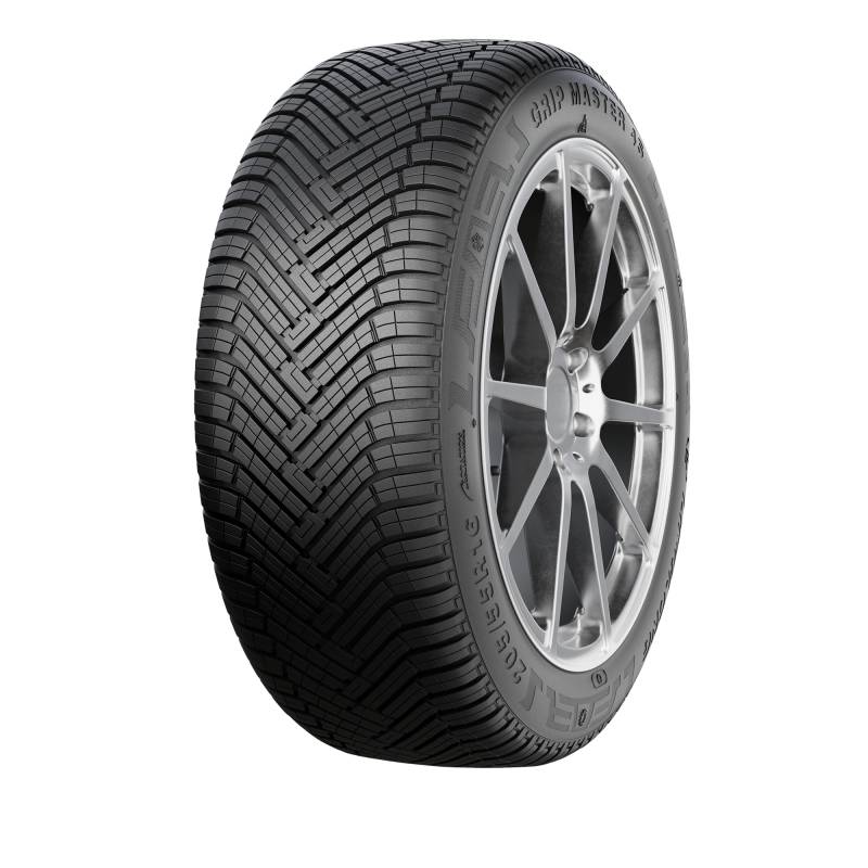 Reifen 215/45 r17 91W M+S 3PMSF XL Ling Long GRIP MASTER 4S allwetter neu von Ling Long