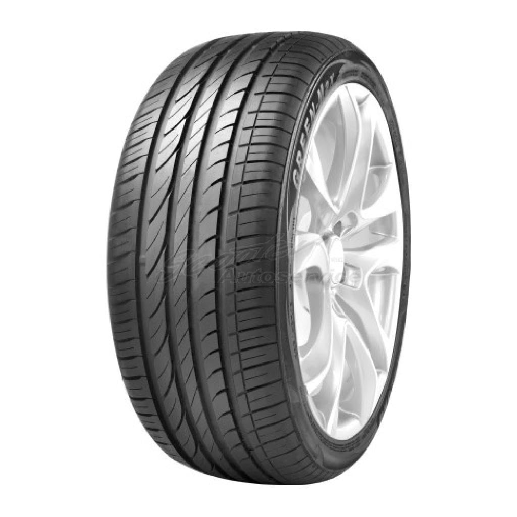 LingLong Green Max - 205/45R17 88W - Sommerreifen von Linglong