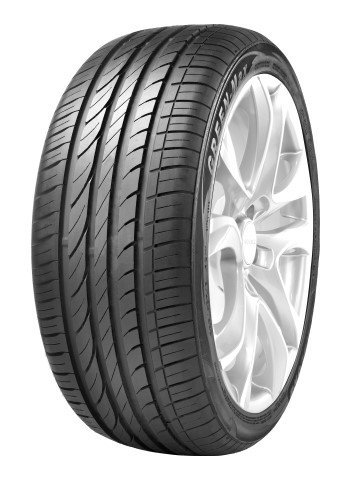 LingLong Green Max HP010 - 215/60R17 96H - Winterreifen von Linglong