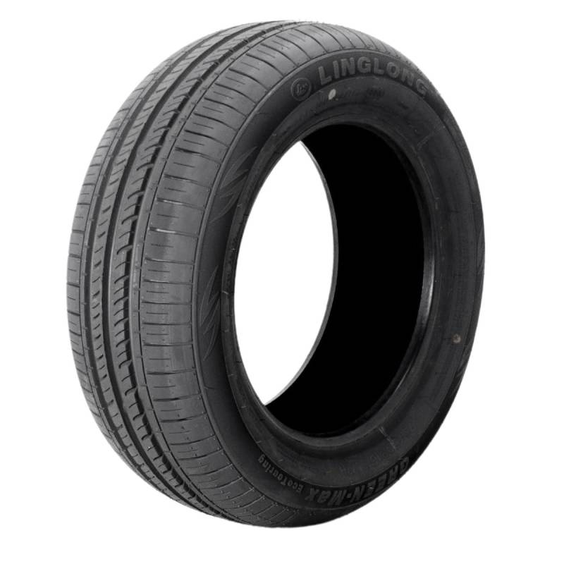 Linglong Greenmax - 175/60/R13 77H - E/C/70 - Sommerreifen von Linglong